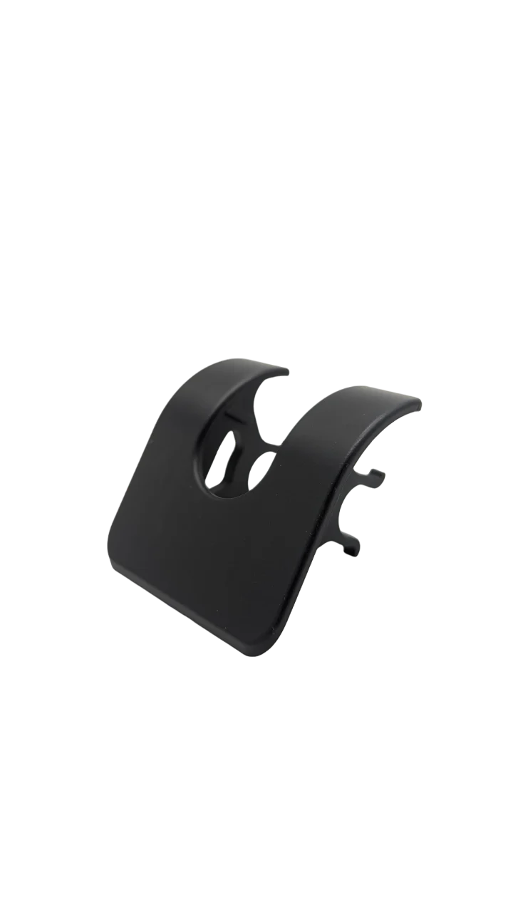 CACHE AR BRAS DE FOURCHE | DUALTRON DOLPHIN