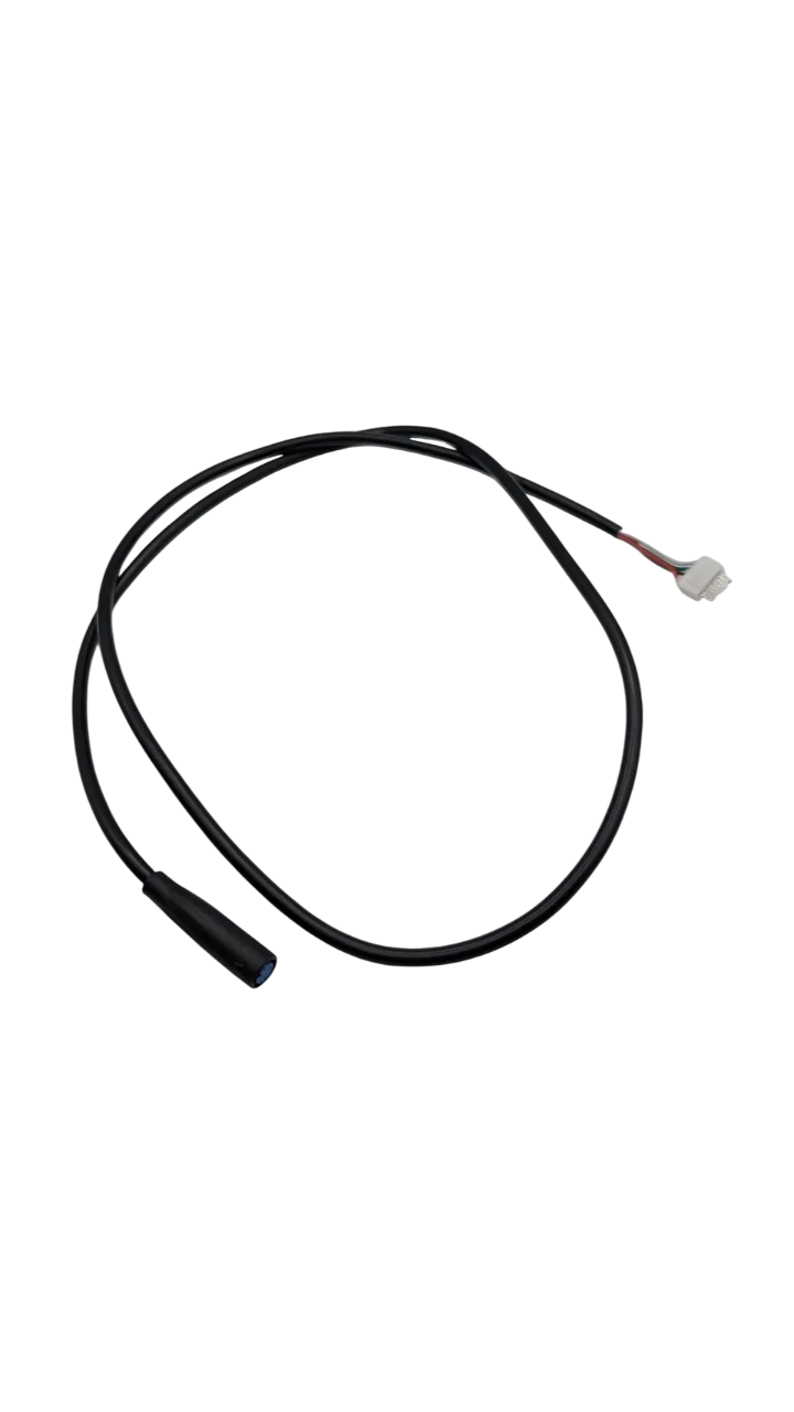 CABLE LED FEU AR | DUALTRON DOLPHIN