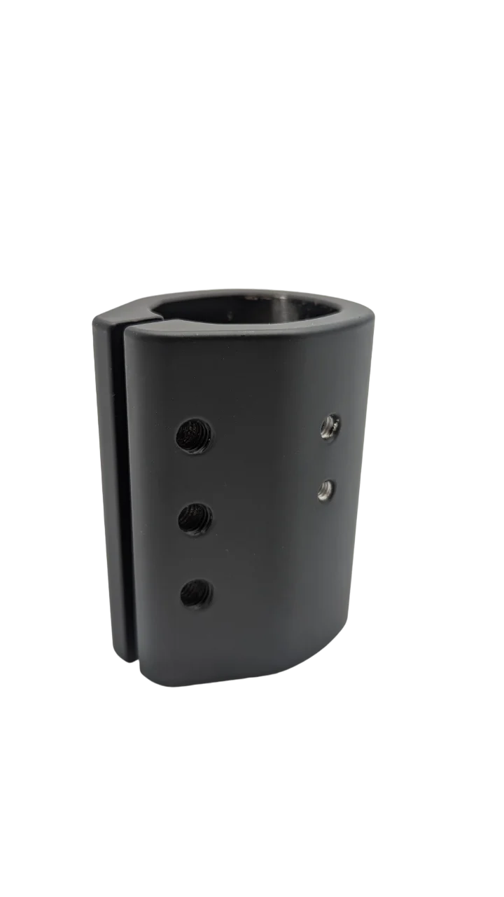 BAGUE DE SERRAGE COLONNE DE DIRECTION | DUALTRON DOLPHIN
