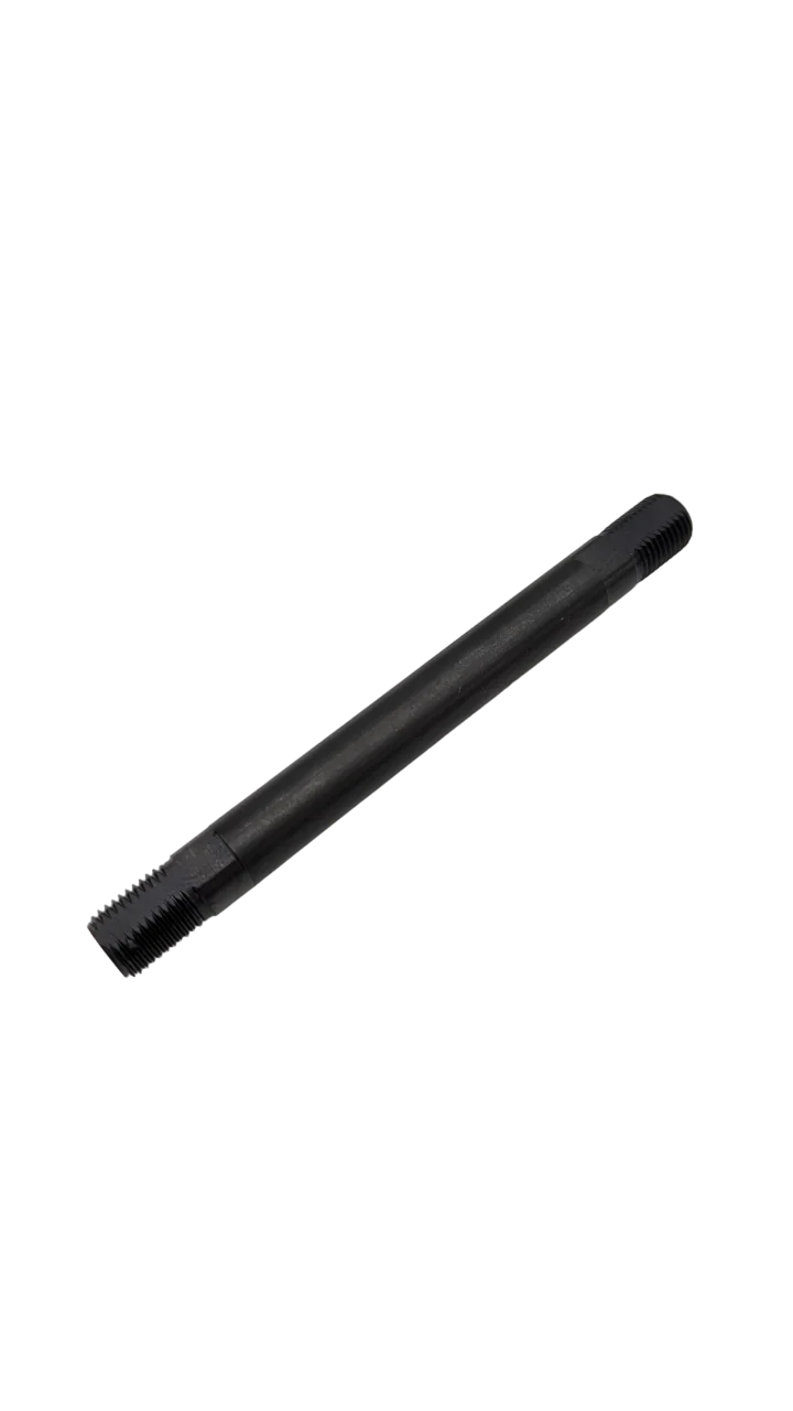 AXE ROUE AV | DUALTRON DOLPHIN