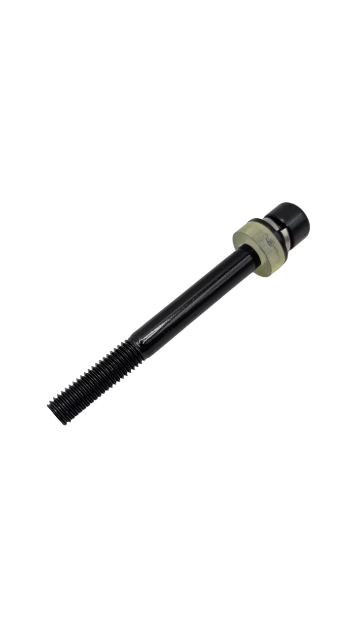 AXE DE SUSPENSION | DUALTRON DOLPHIN