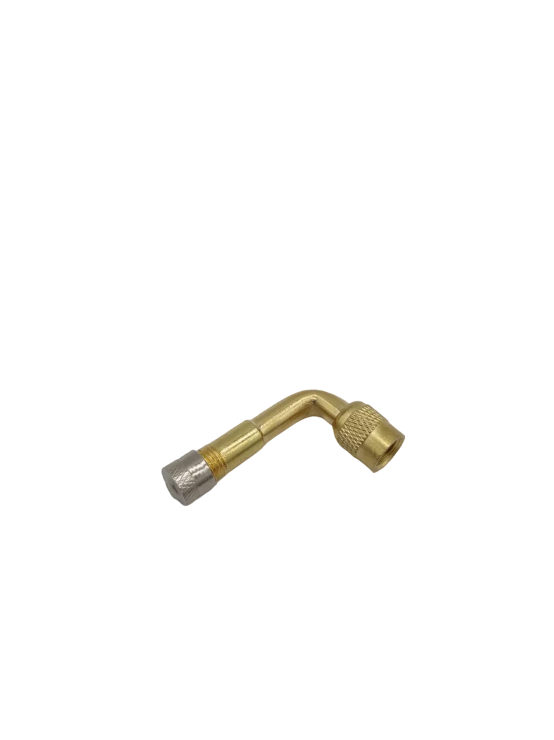 VALVE COUDEE | DUALTRON CITY