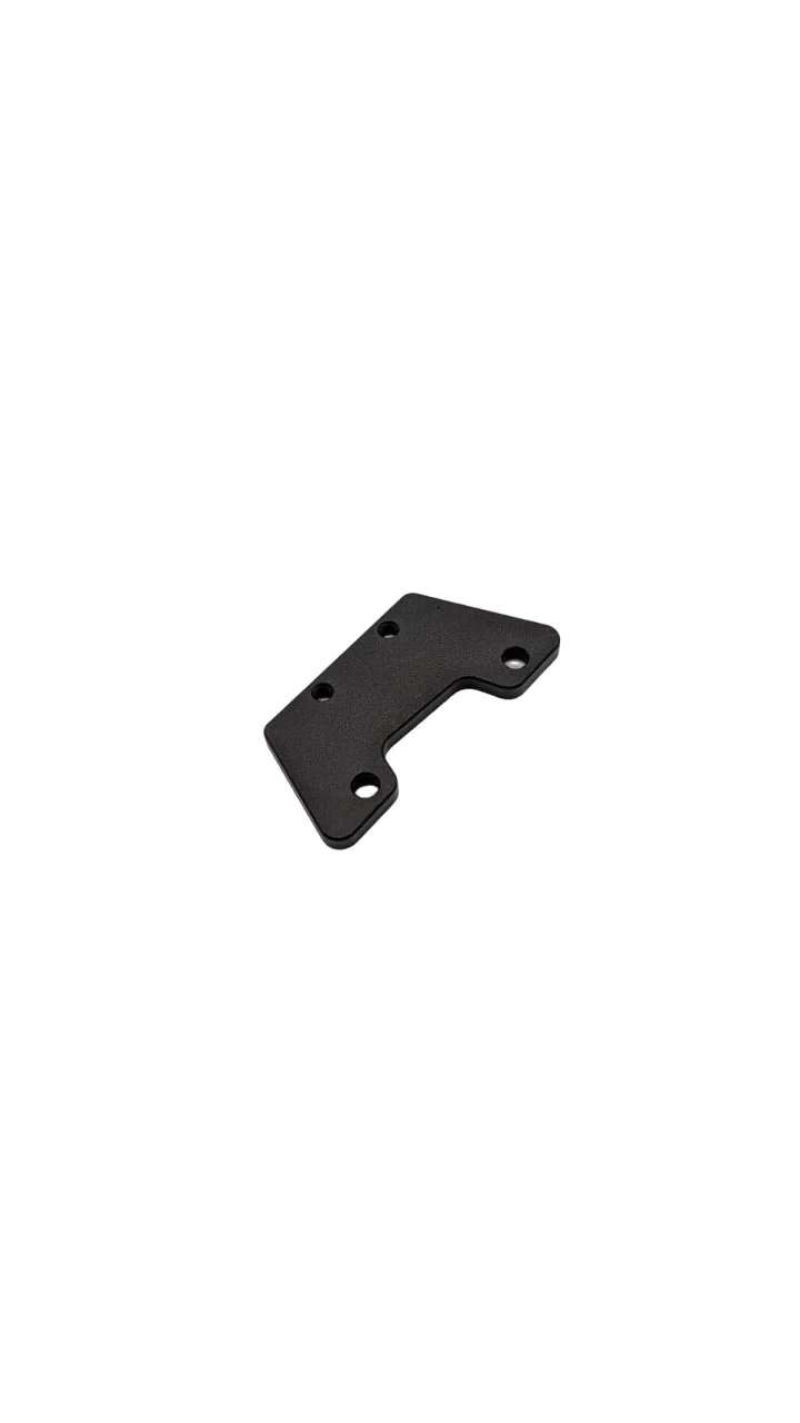 SUPPORT ETRIER DE FREIN | DUALTRON CITY