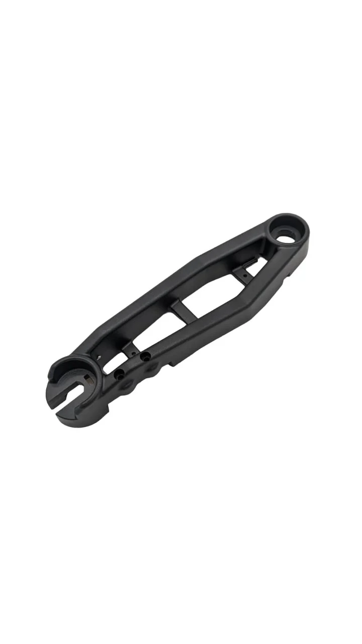FOURCHE AVANT DROIT | DUALTRON CITY