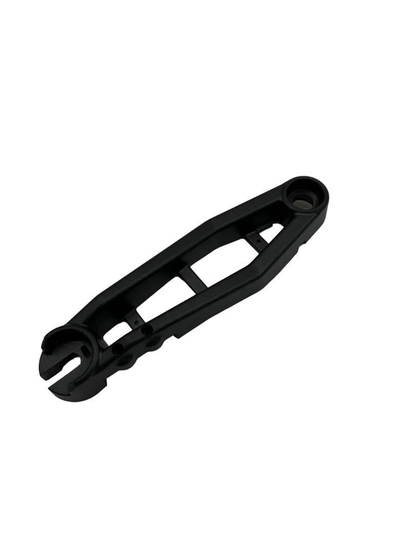FOURCHE ARRIERE GAUCHE | DUALTRON CITY