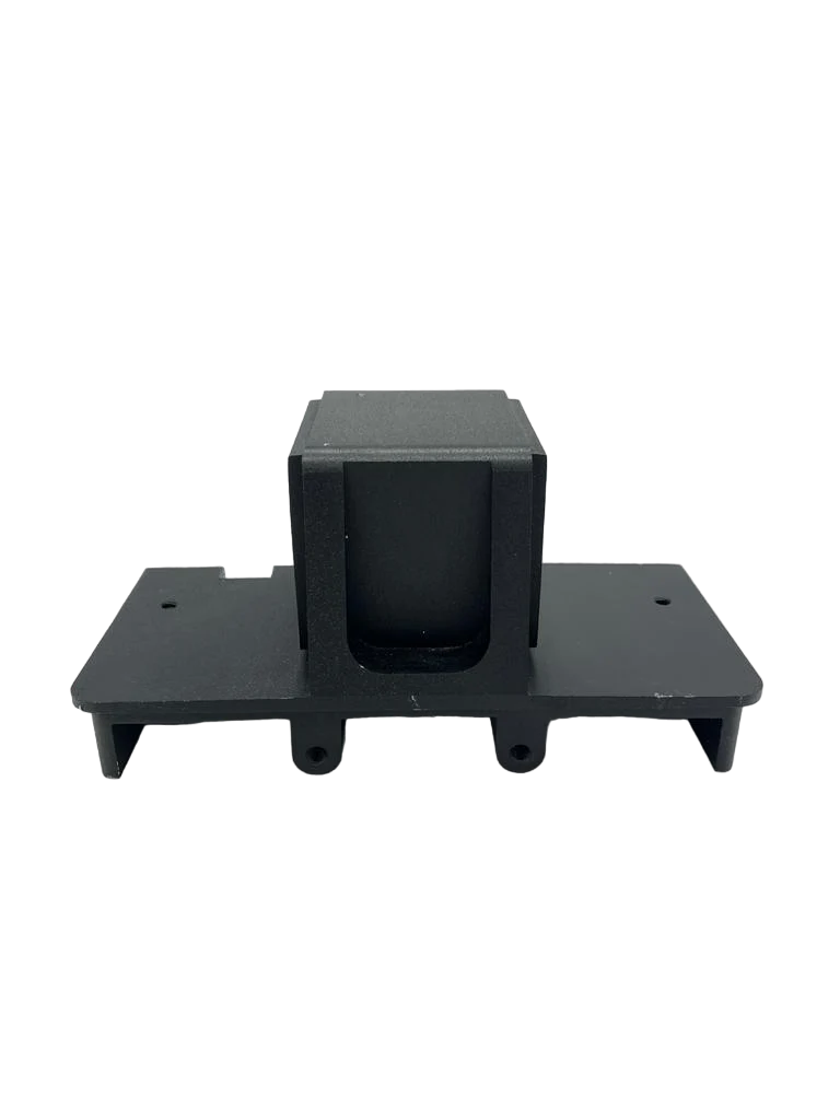 SUPPORT DE SUSPENSION AR | DUALTRON ACHILLEUS 2023