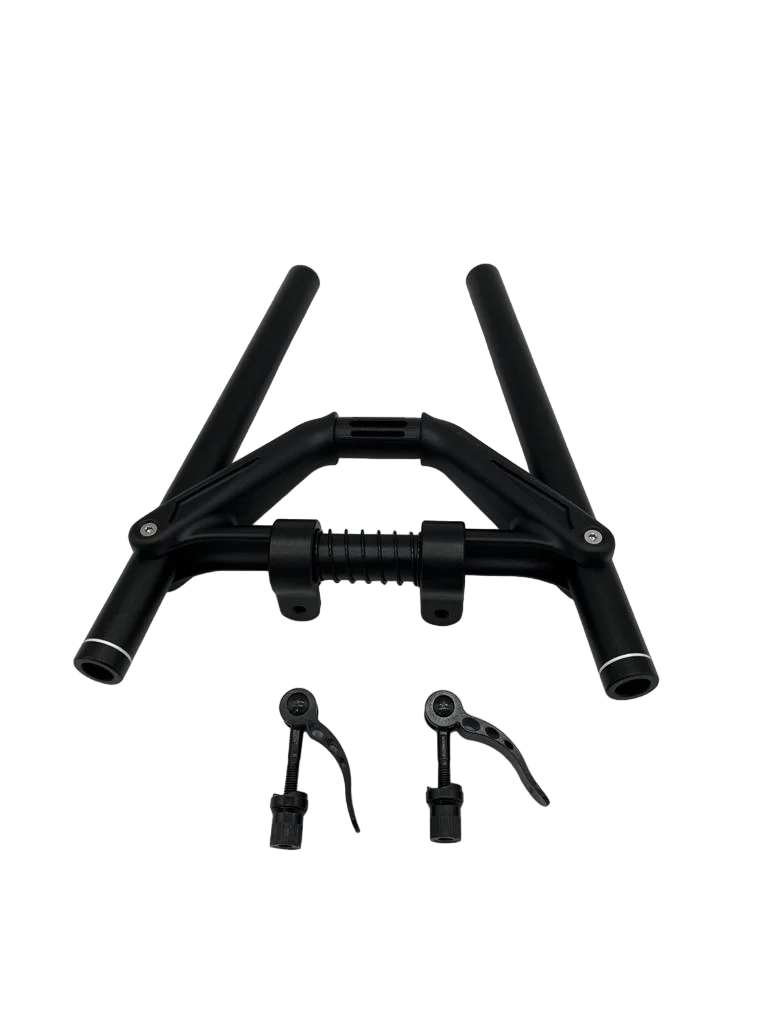 GUIDON PLIABLE | DUALTRON ACHILLEUS 2023