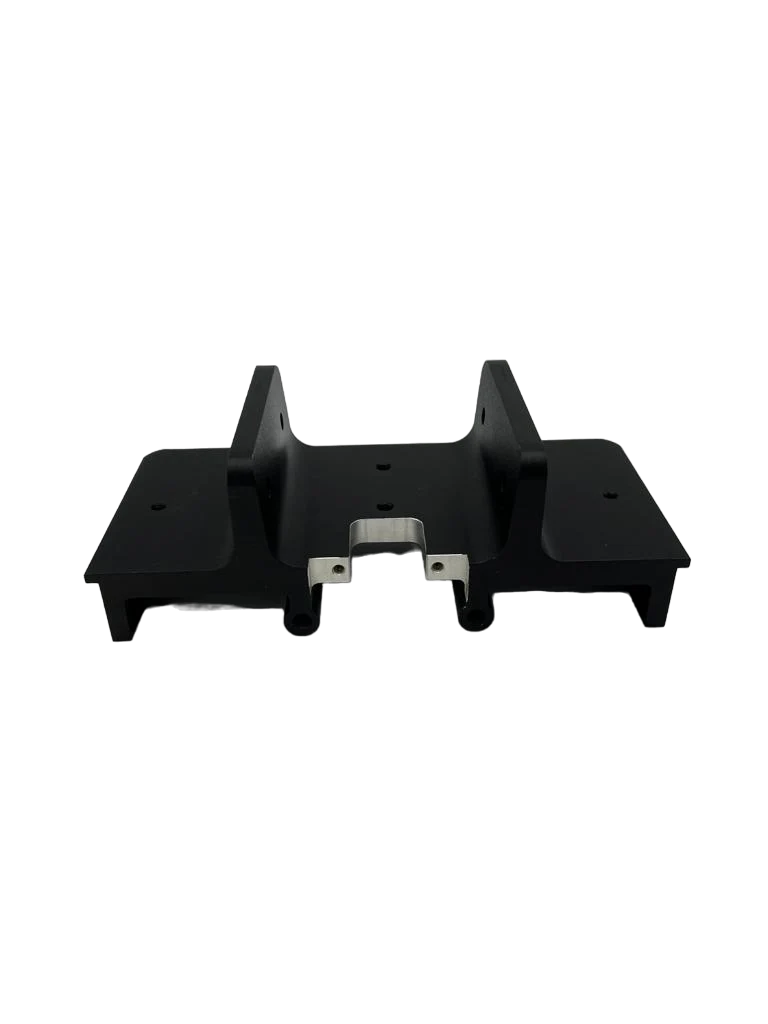 FIXATION DE BRAS DE PLIAGE | DUALTRON ACHILLEUS 2023