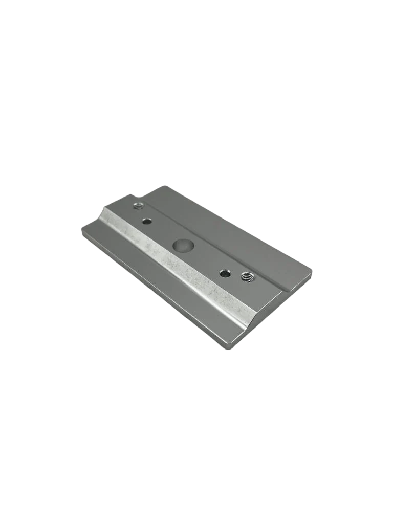 DISSIPATEUR DE CHALEUR | DUALTRON ACHILLEUS 2023