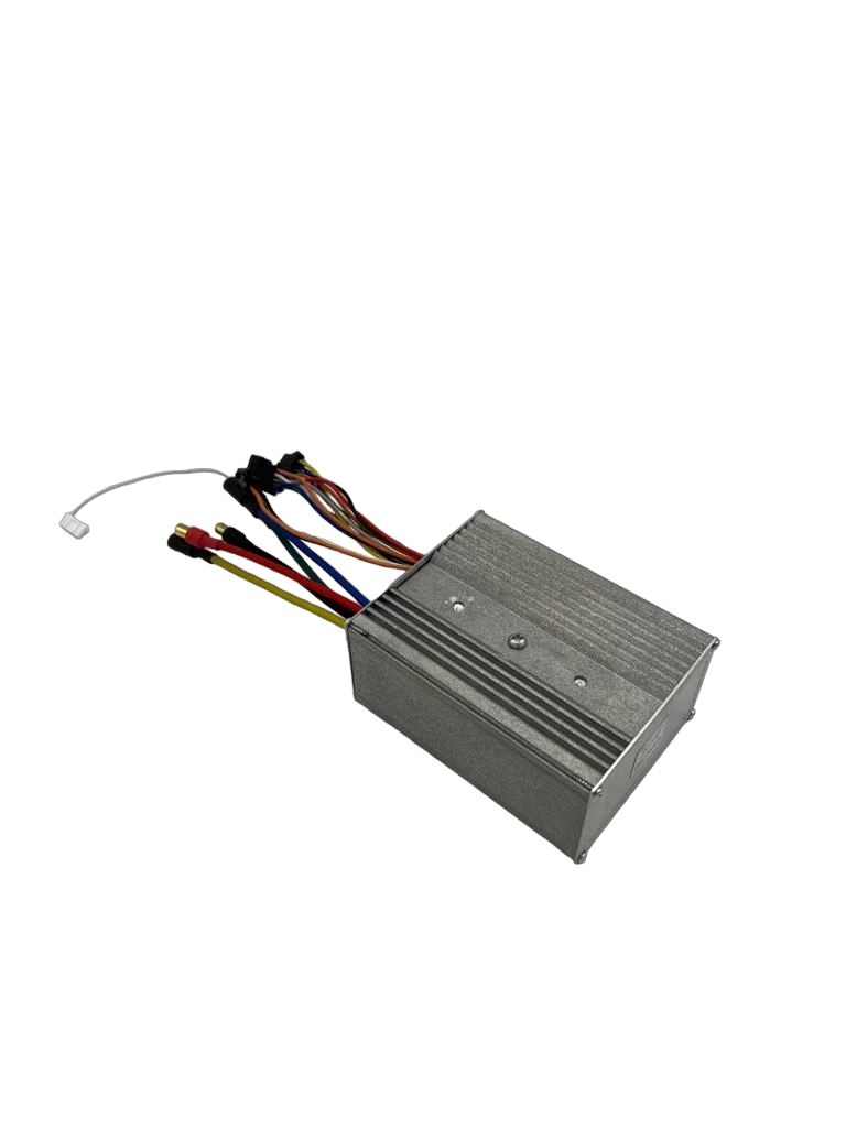 CONTROLEUR B 60V35A Arrière | DUALTRON ACHILLEUS 2023