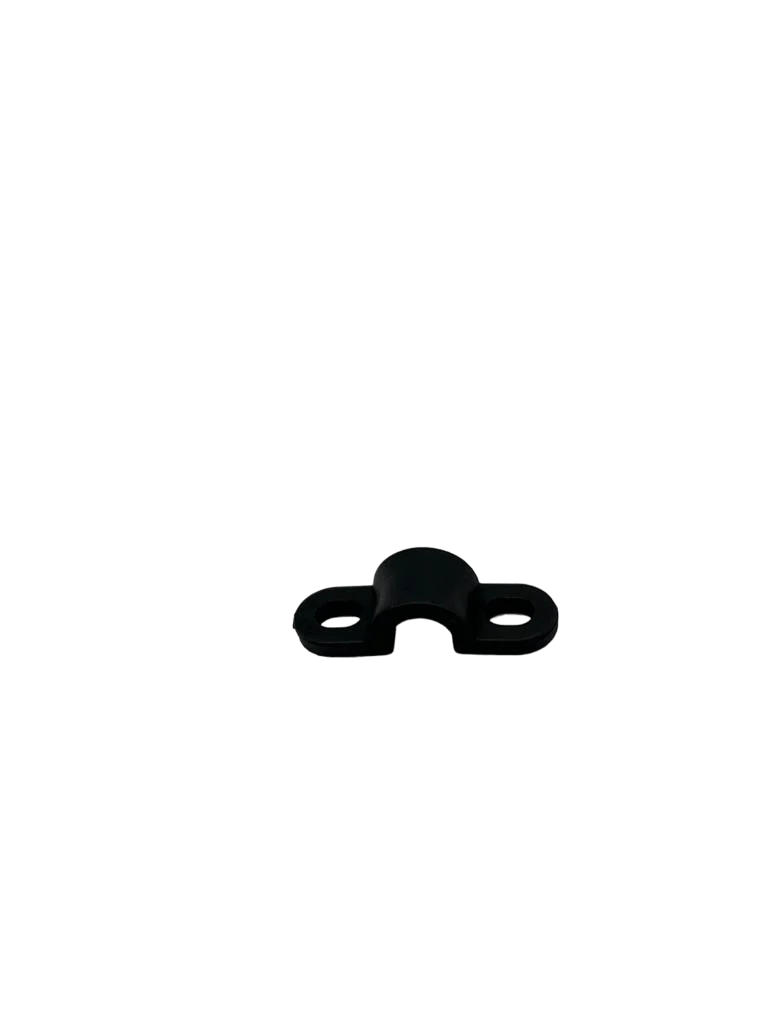 CLIP SERRE - CABLES | DUALTRON ACHILLEUS 2023
