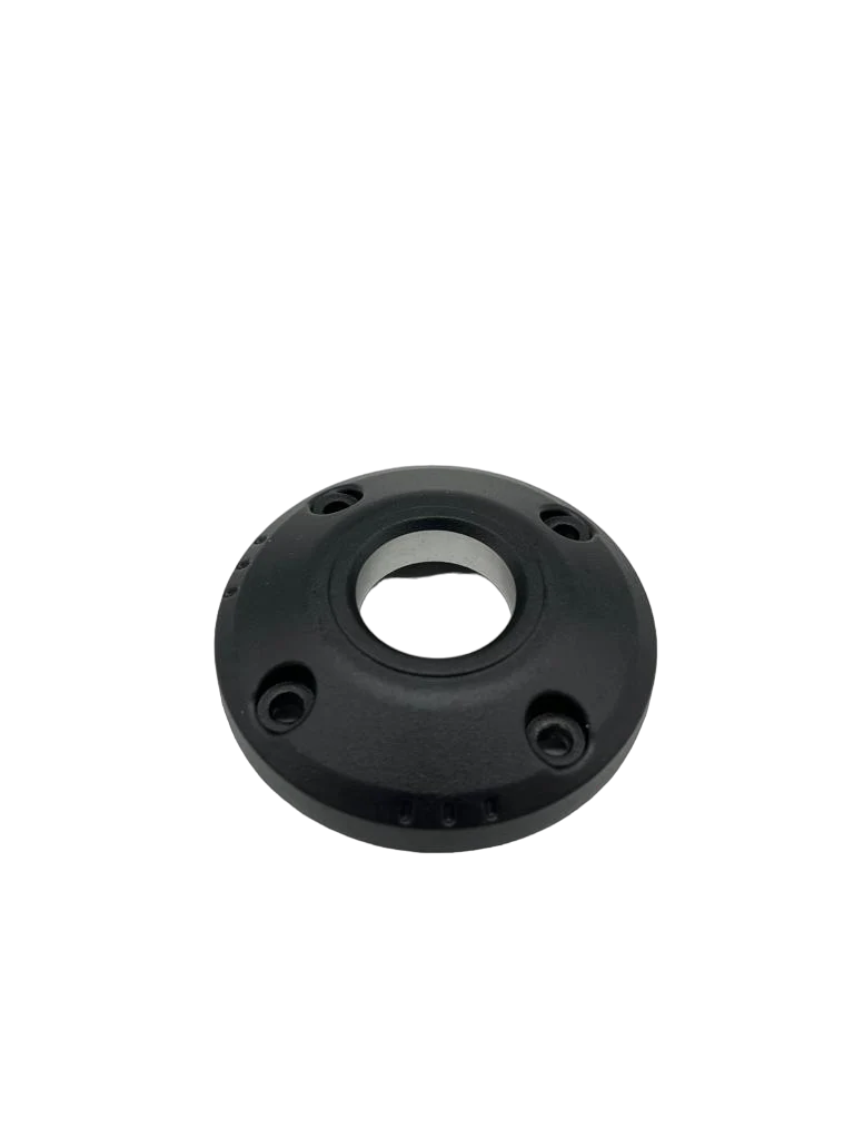 CACHE SUSPENSION AVANT | DUALTRON ACHILLEUS 2023