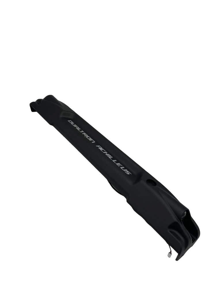 CACHE LED LATERALE DROITE (COMPLET) | DUALTRON ACHILLEUS 2023