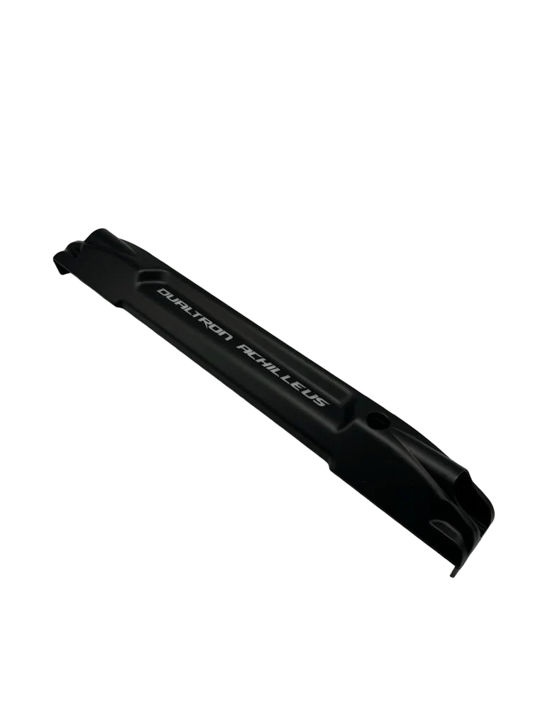 CACHE LED LATERALE DROITE | DUALTRON ACHILLEUS 2023