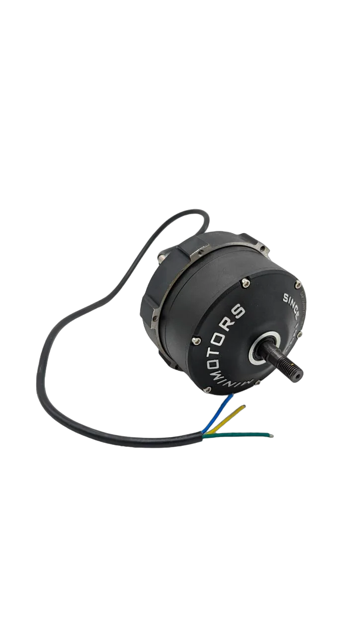 MOTEUR ARRIERE | DUALTRON ACHILLEUS & ACHILLEUS 2023