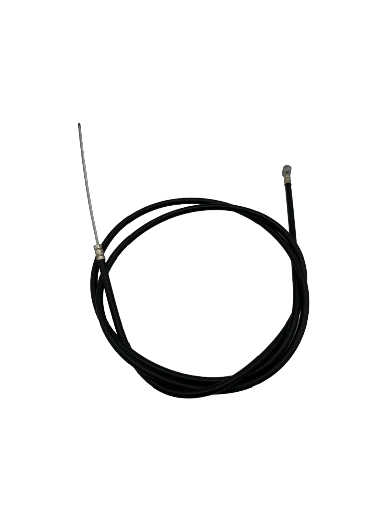 CABLE DE FREIN AVANT | DUALTRON 3, EAGLE, SPIDER, SPW 5