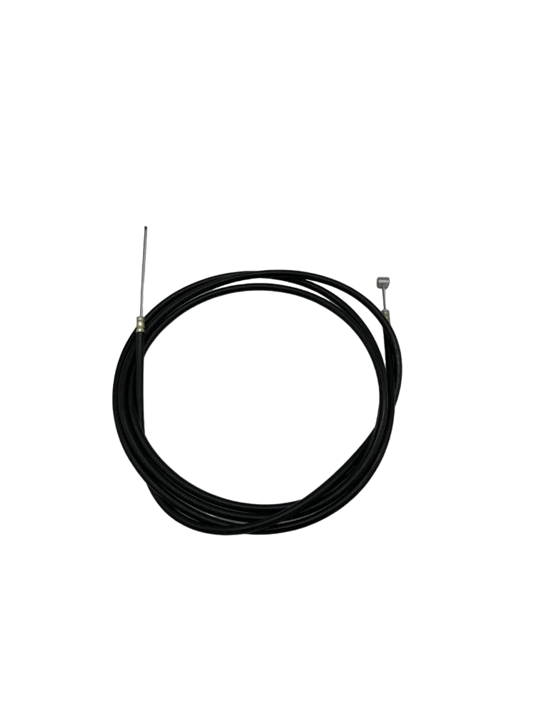 CABLE DE FREIN ARRIERE | DUALTRON 3, EAGLE, SPIDER, SPW 5