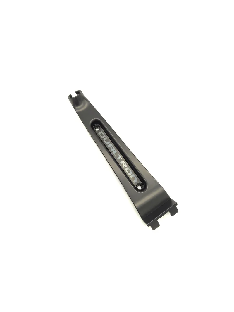 CACHE RECEPTEUR DE LED | DUALTRON 3 & THUNDER & 2 & STORM & ACHILLEUS & VICTOR & VICTOR L