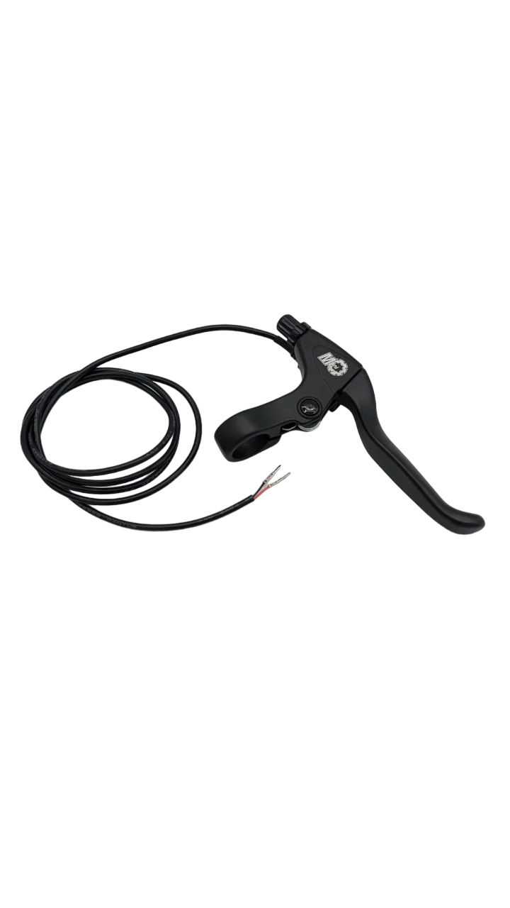 LEVIER FREIN DROIT | DUALTRON AMINIA, MINI, EAGLE