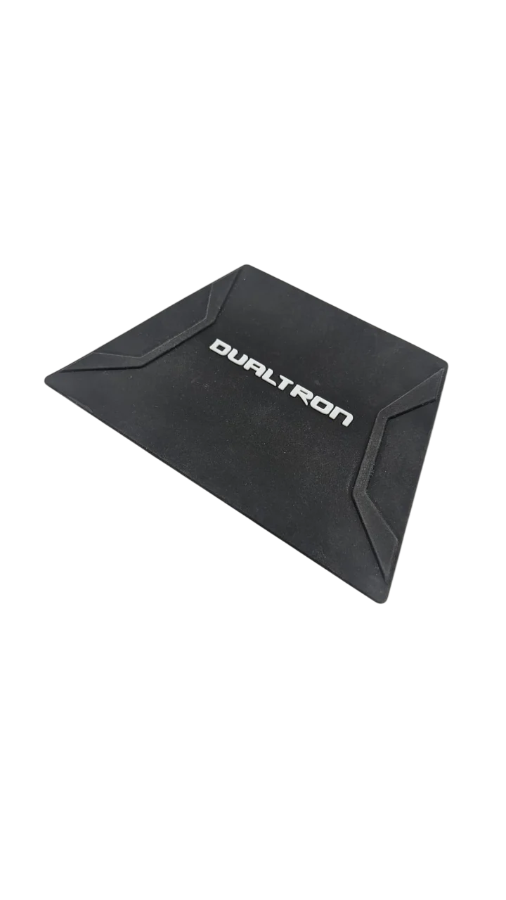 GRIP REPOSE-PIED | DUALTRON AMINIA