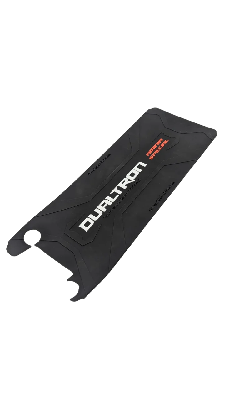 GRIP DECK | DUALTRON AMINIA