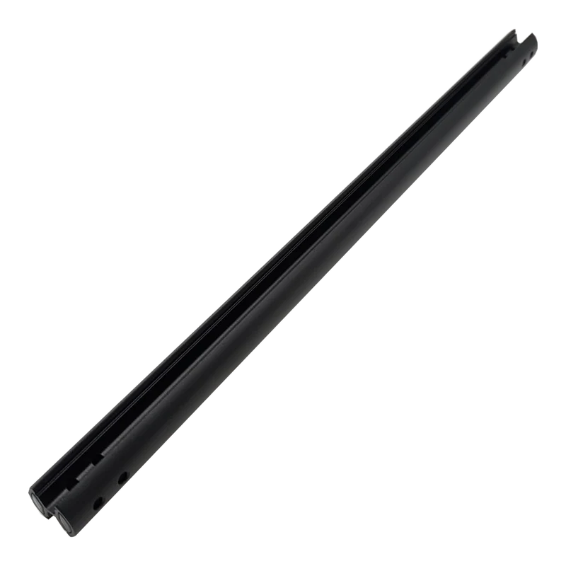 COLONNE DE DIRECTION | DUALTRON AMINIA