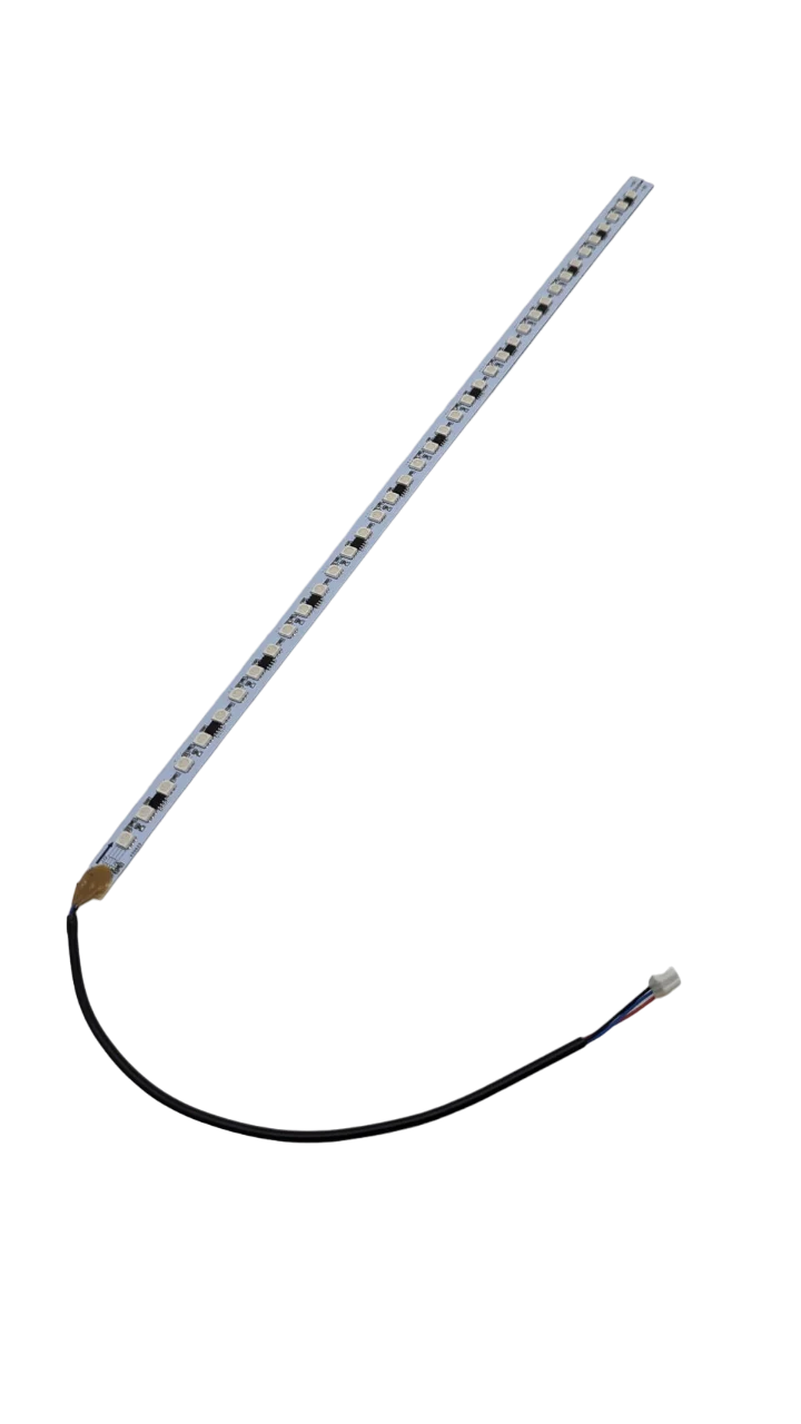 LED DECK | DUALTRON AMINIA SINGLE MOTOR