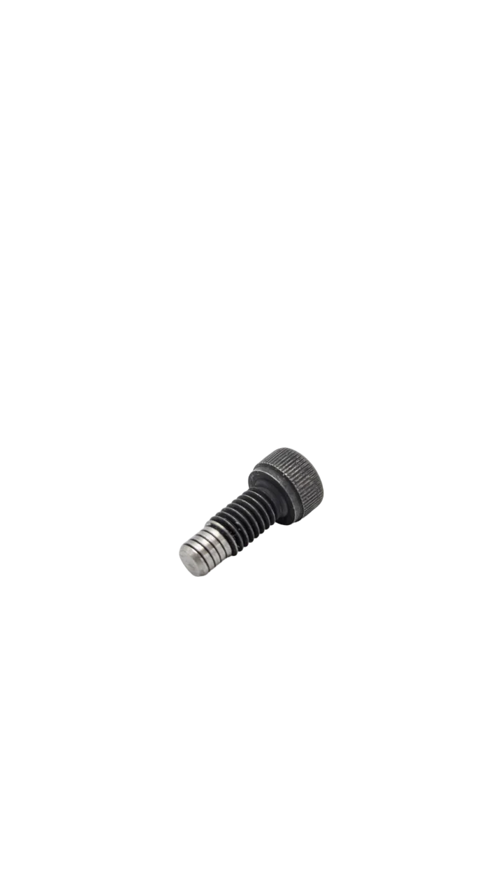 VIS DE BUTÉE COLONNE DE DIRECTION | DUALTRON AMINIA DUAL MOTOR