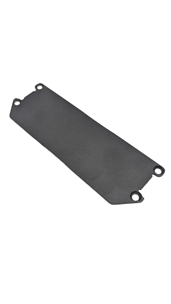 PLAQUE ÉTANCHÉITÉ | DUALTRON AMINIA DUAL MOTOR