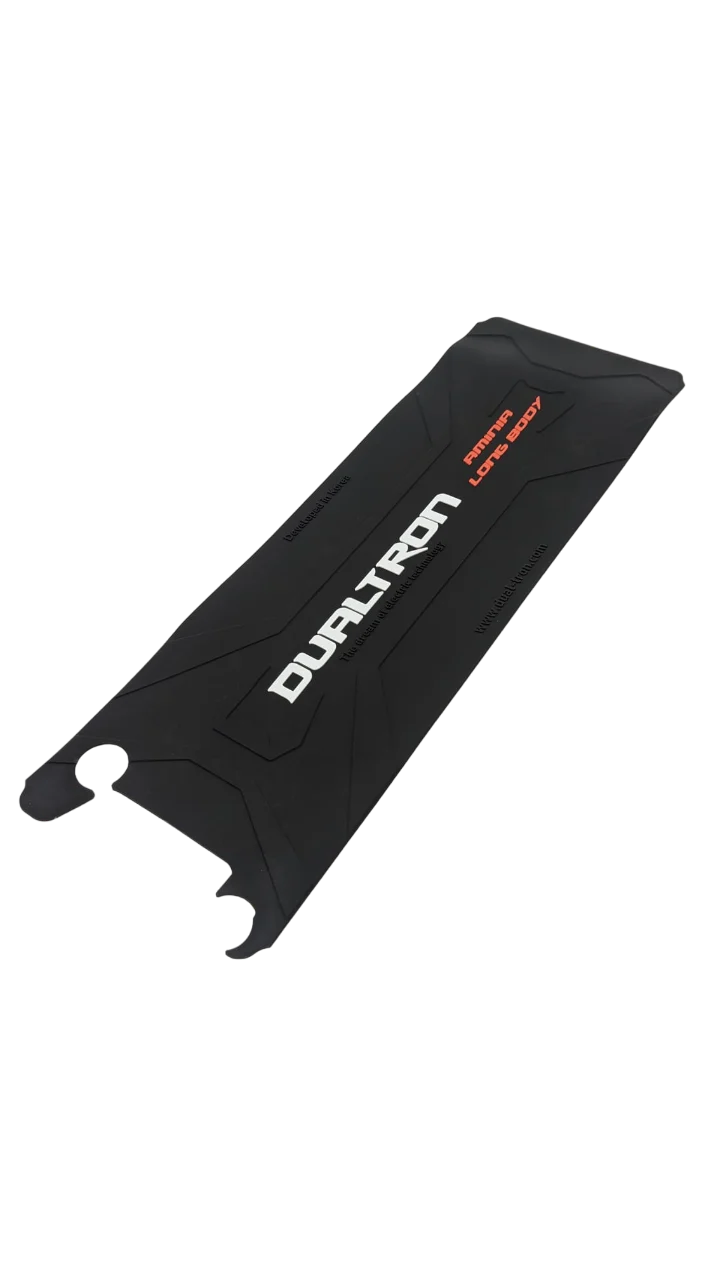 GRIP DECK | DUALTRON AMINIA DUAL MOTOR