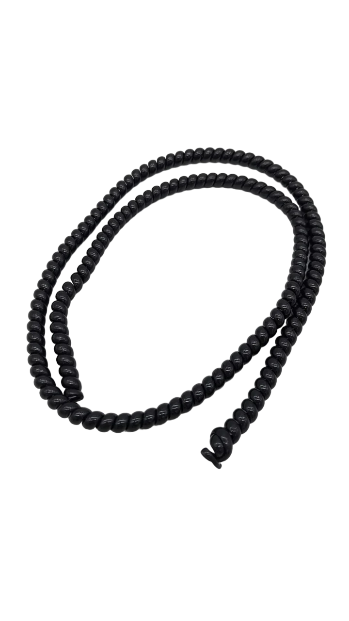 GAINE CABLE | DUALTRON AMINIA DUAL MOTOR