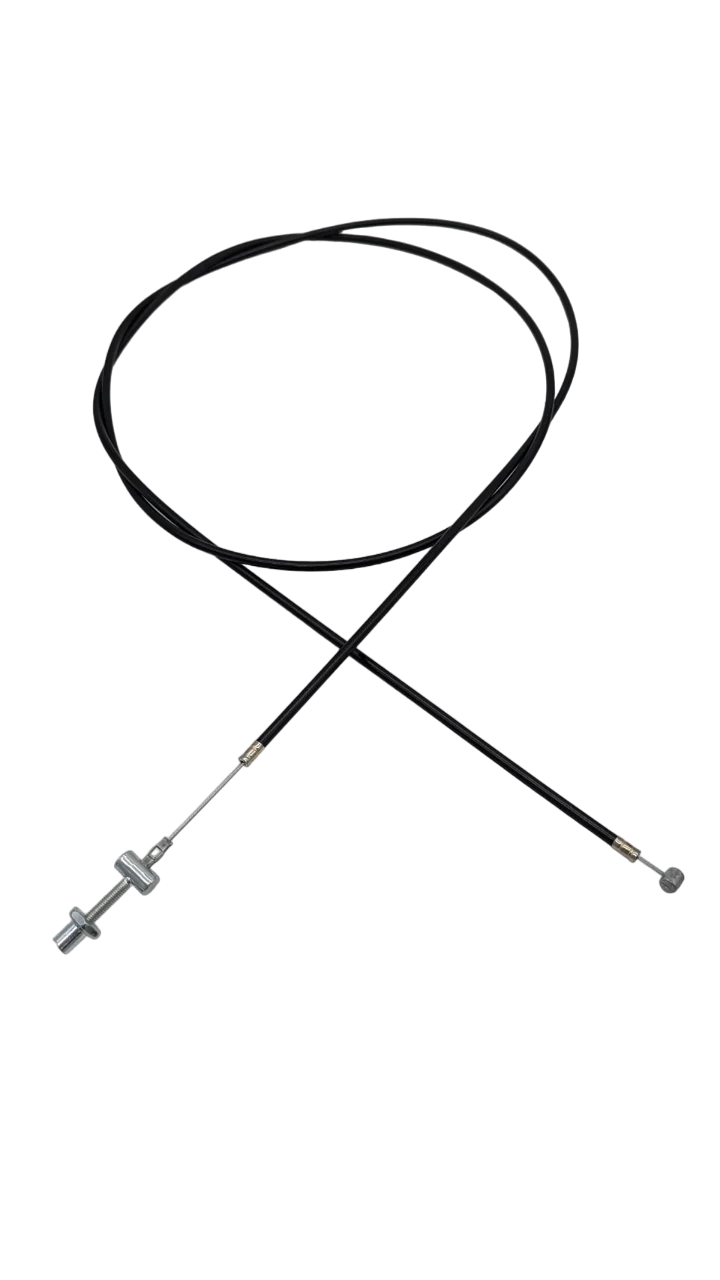 CÀBLE DE FREIN AV | DUALTRON AMINIA DUAL MOTOR