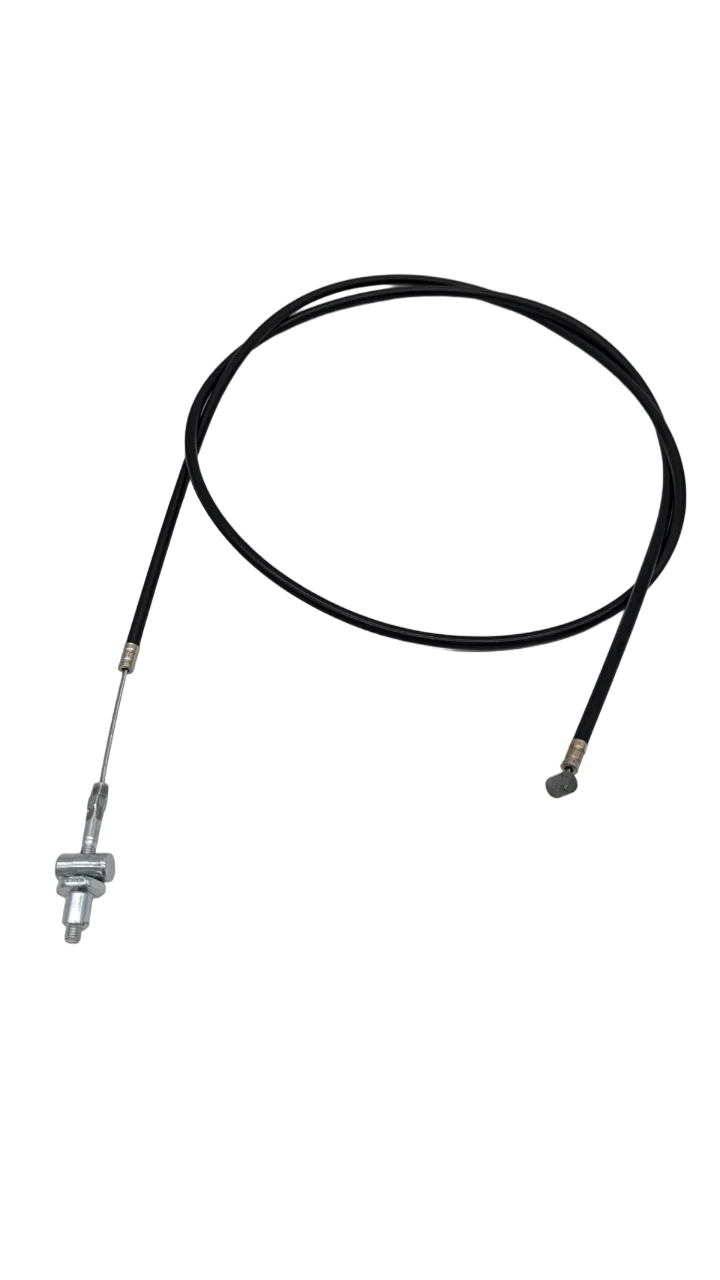 CÀBLE DE FREIN AR | DUALTRON AMINIA DUAL MOTOR
