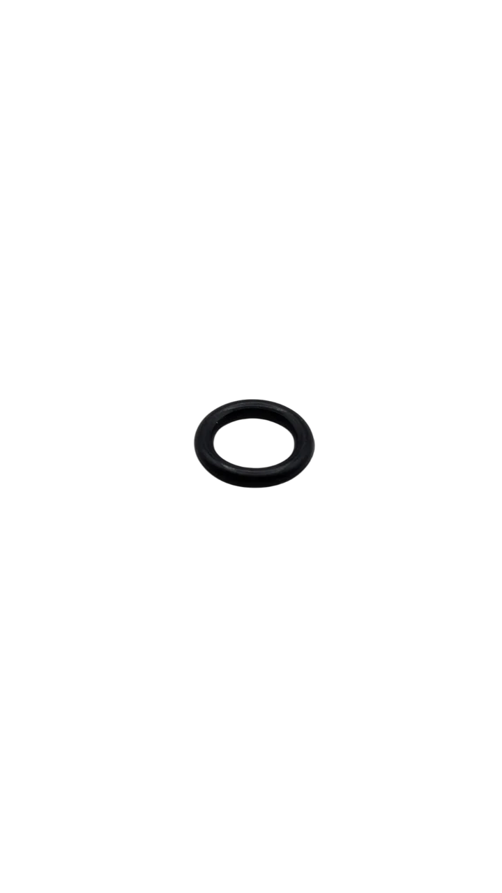 ANNEAU O-RING PHARE AV | DUALTRON AMINIA DUAL MOTOR