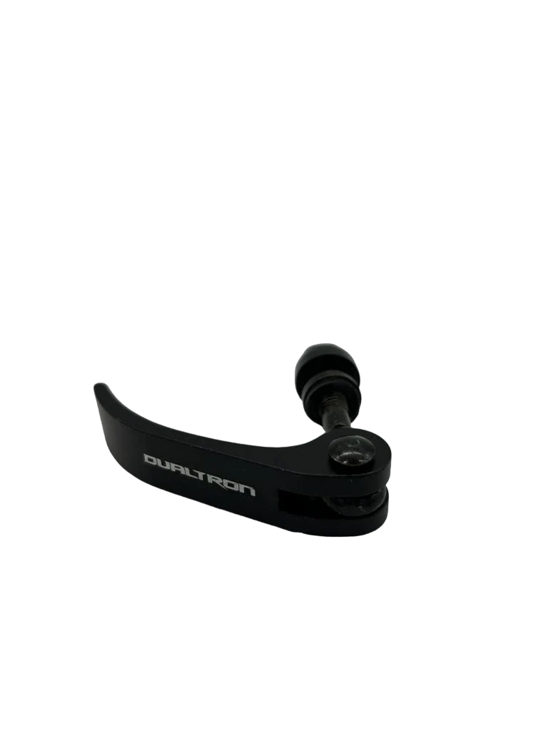 LEVIER COLLIER DE SERRAGE DE LA COLONNE (8mm) | DUALTRON