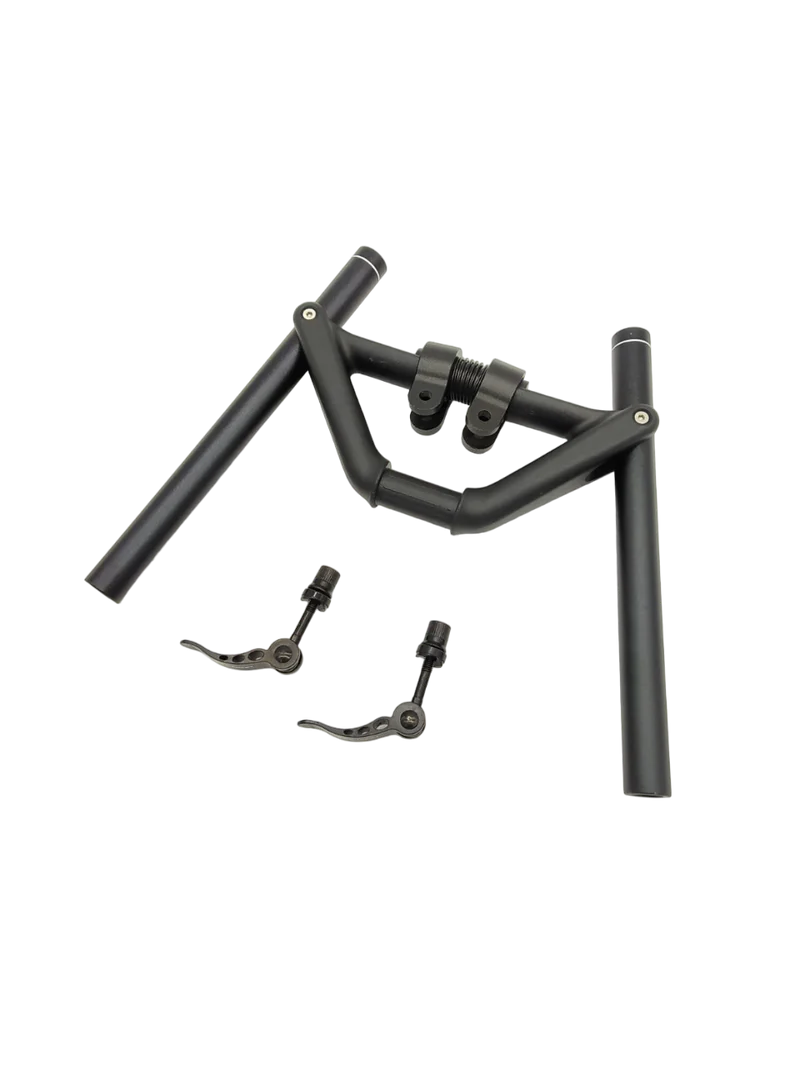 GUIDON PLIABLE | DUALTRON