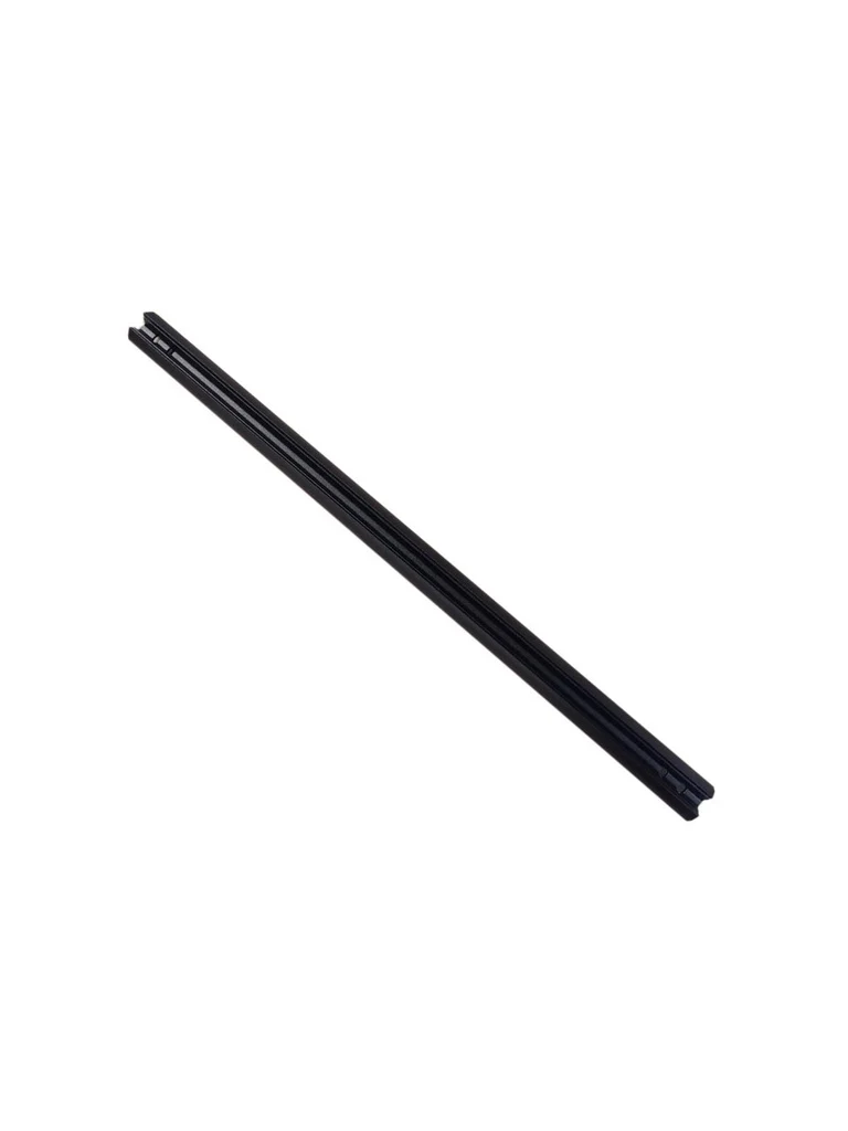 COLONNE DE DIRECTION | DUALTRON