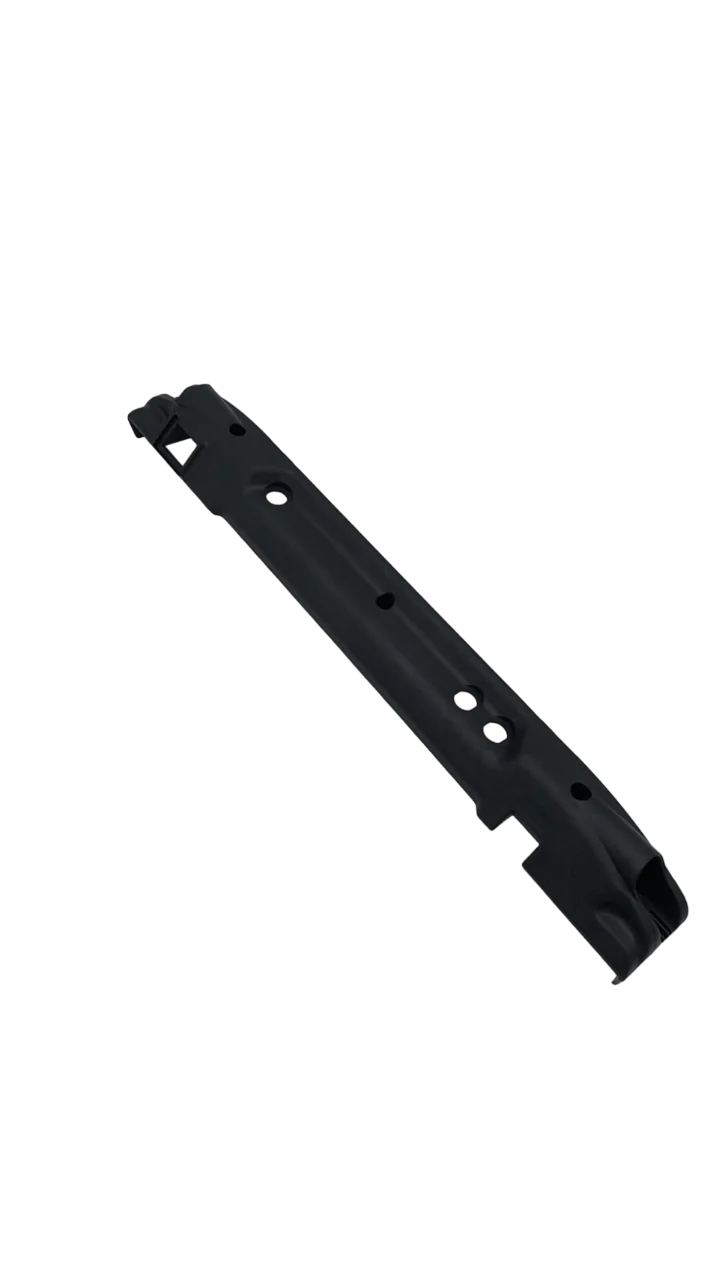 CACHE LED LATERALE GAUCHE | DUALTRON EAGLE