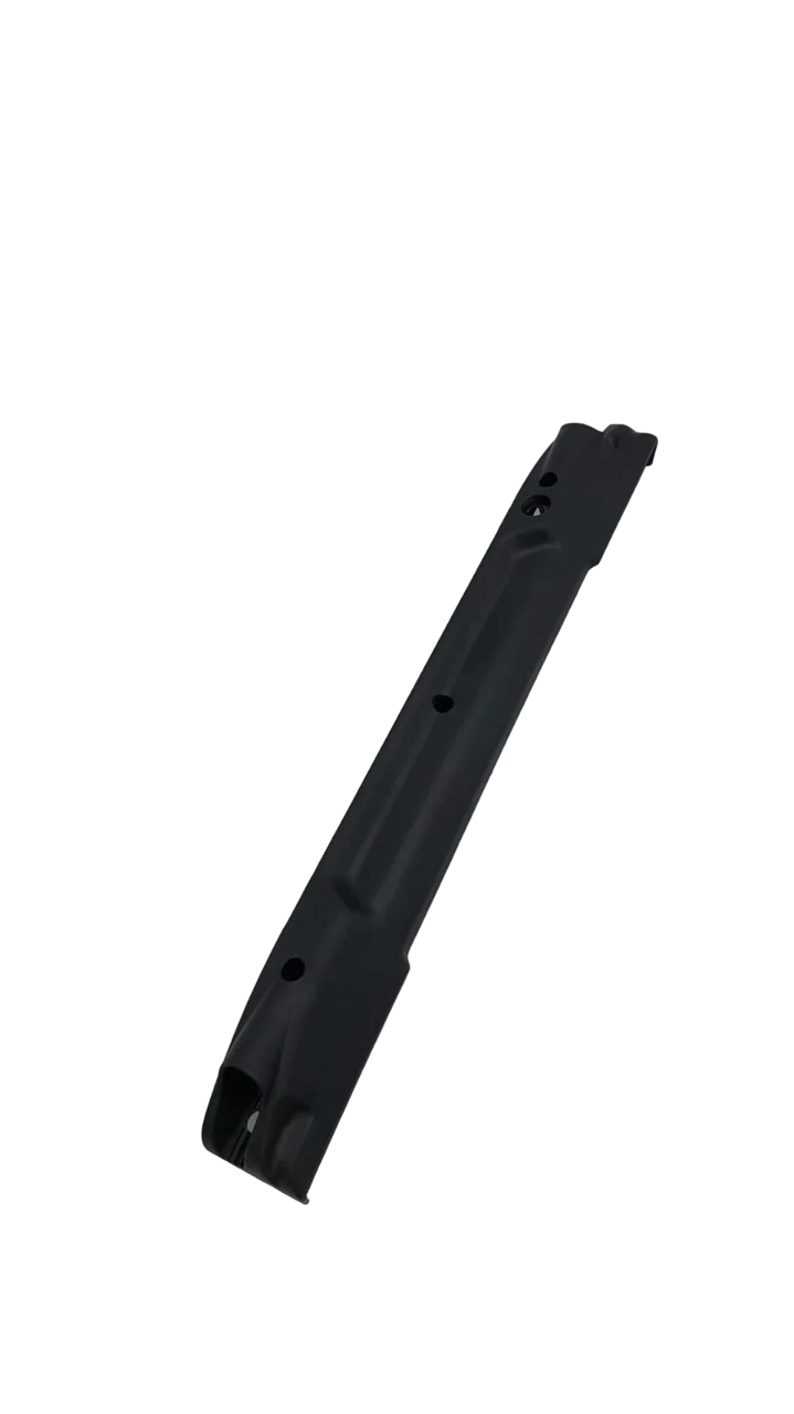 CACHE LED LATERALE DROITE | DUALTRON EAGLE