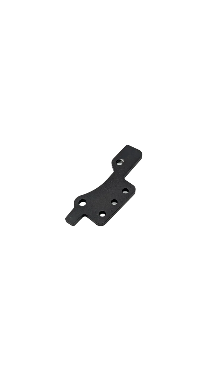 SUPPORT ETRIER DE FREIN | BLADE X, FIGHTER MINI, 11