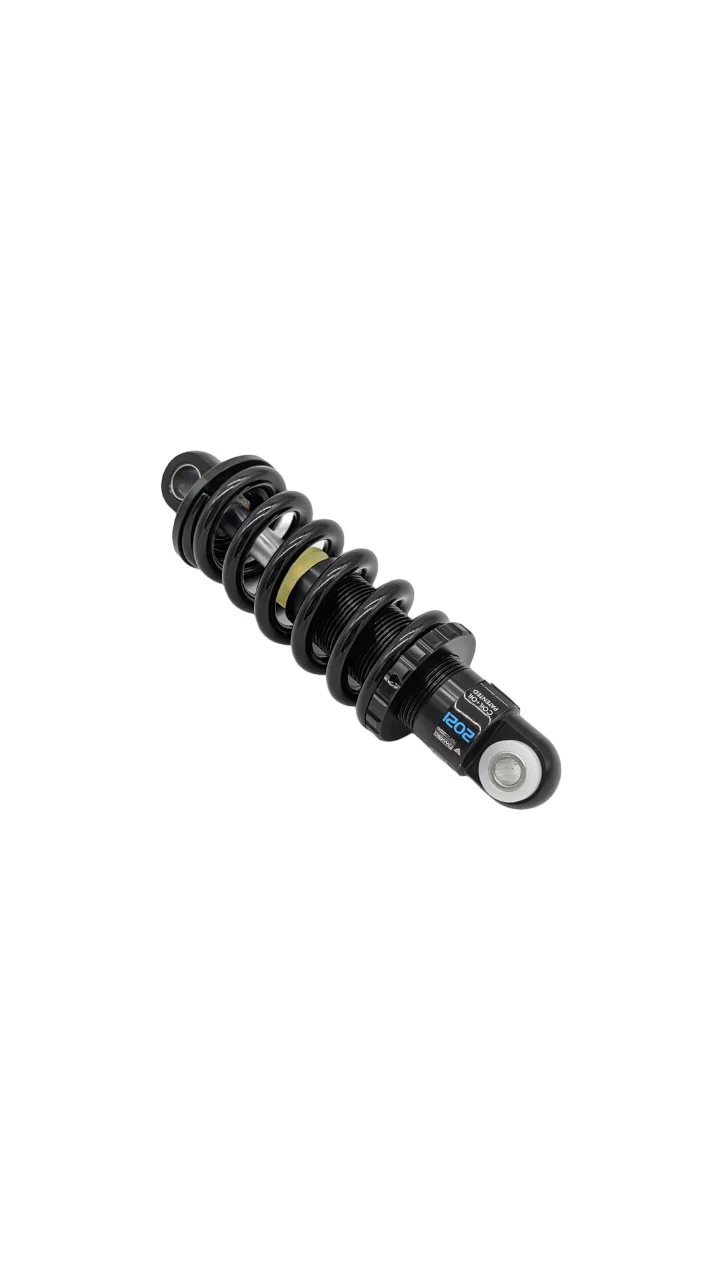 SUSPENSION ARRIERE | BLADE X