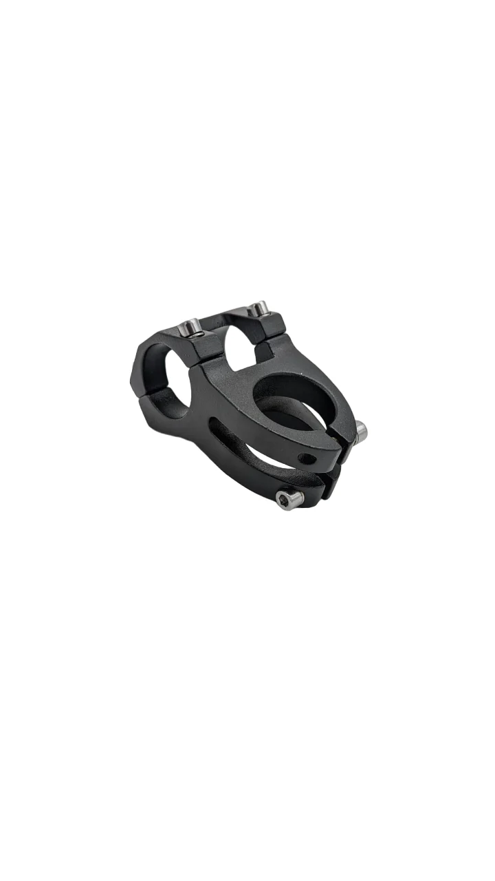 SUPPORT GUIDON 31.8MM | BLADE X