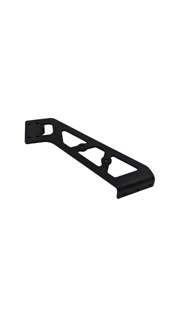 SUPPORT DECK / COLONNE DROIT | BLADE X