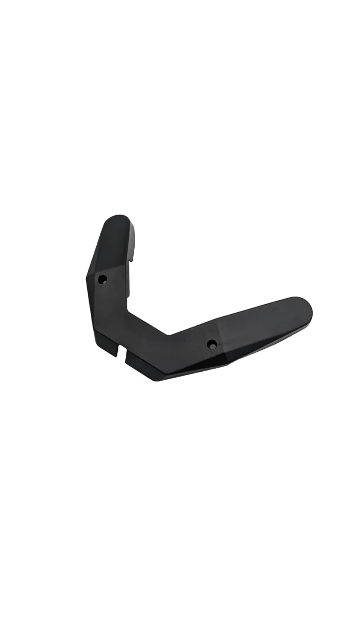 PROTECTION BRAS GAUCHE (AV & AR) | BLADE X
