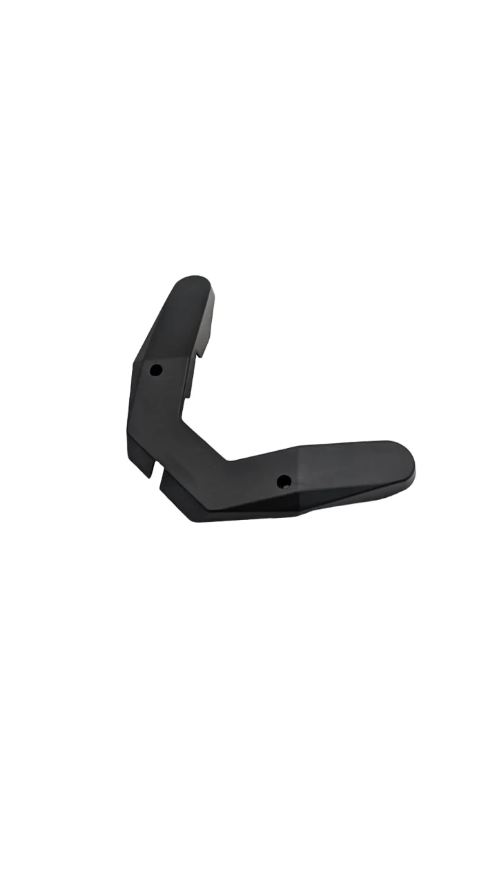 PROTECTION BRAS DROIT (AV & AR) | BLADE X