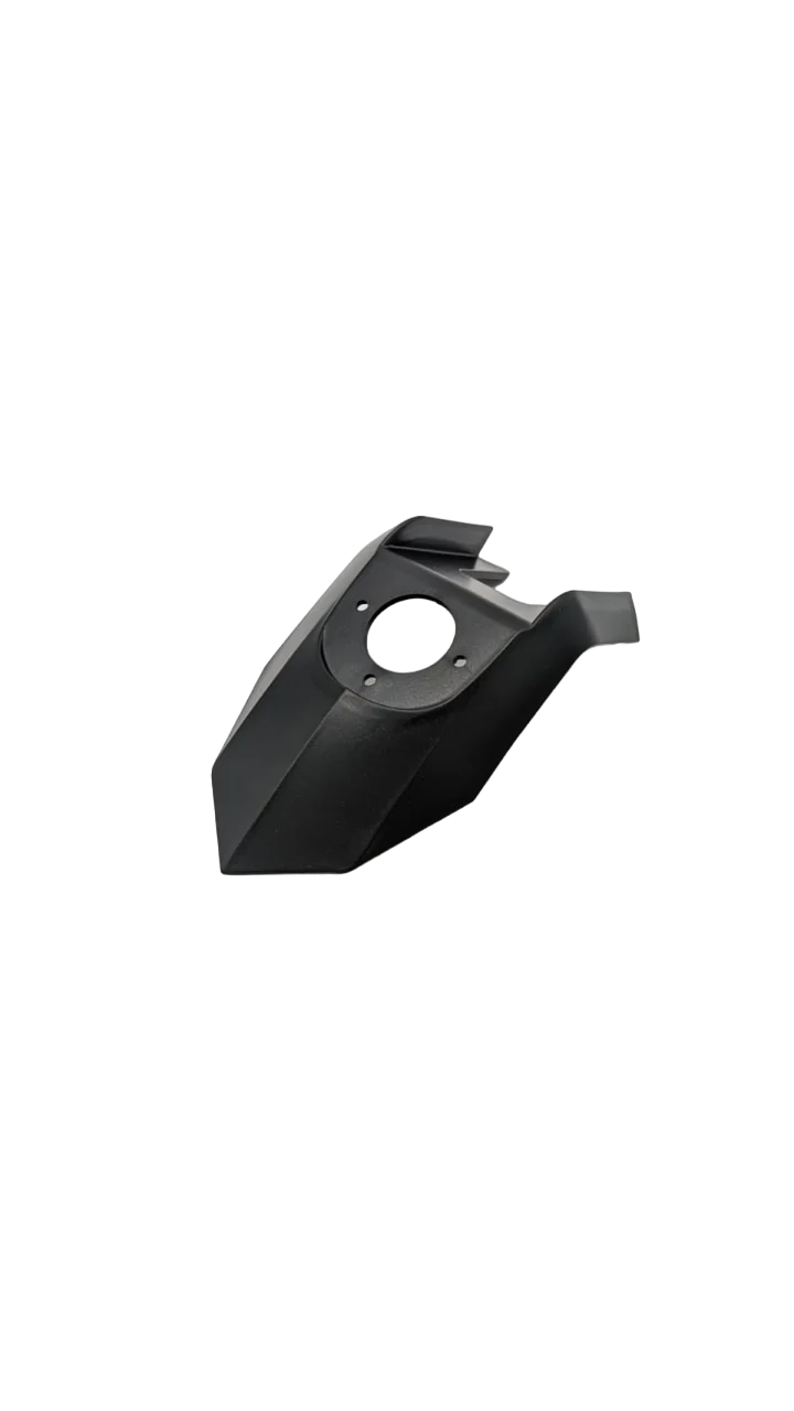 GARDE BOUE AVANT | BLADE X