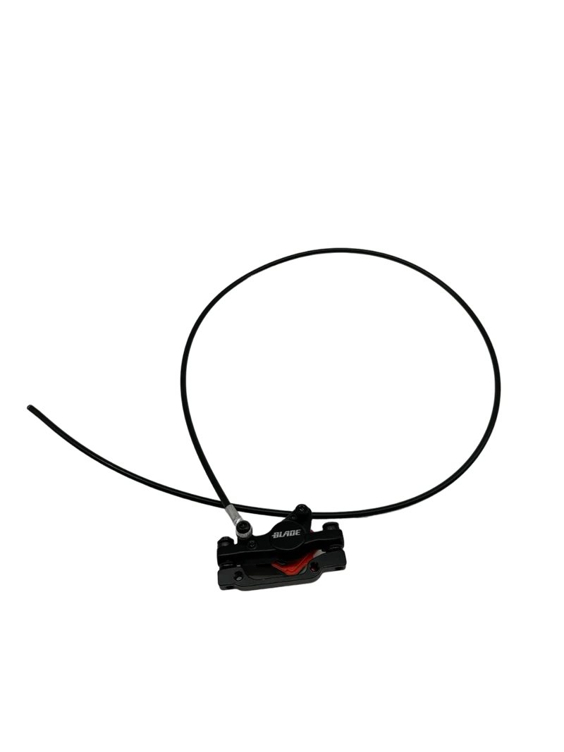 CABLE DE FREIN AVANT | BLADE X