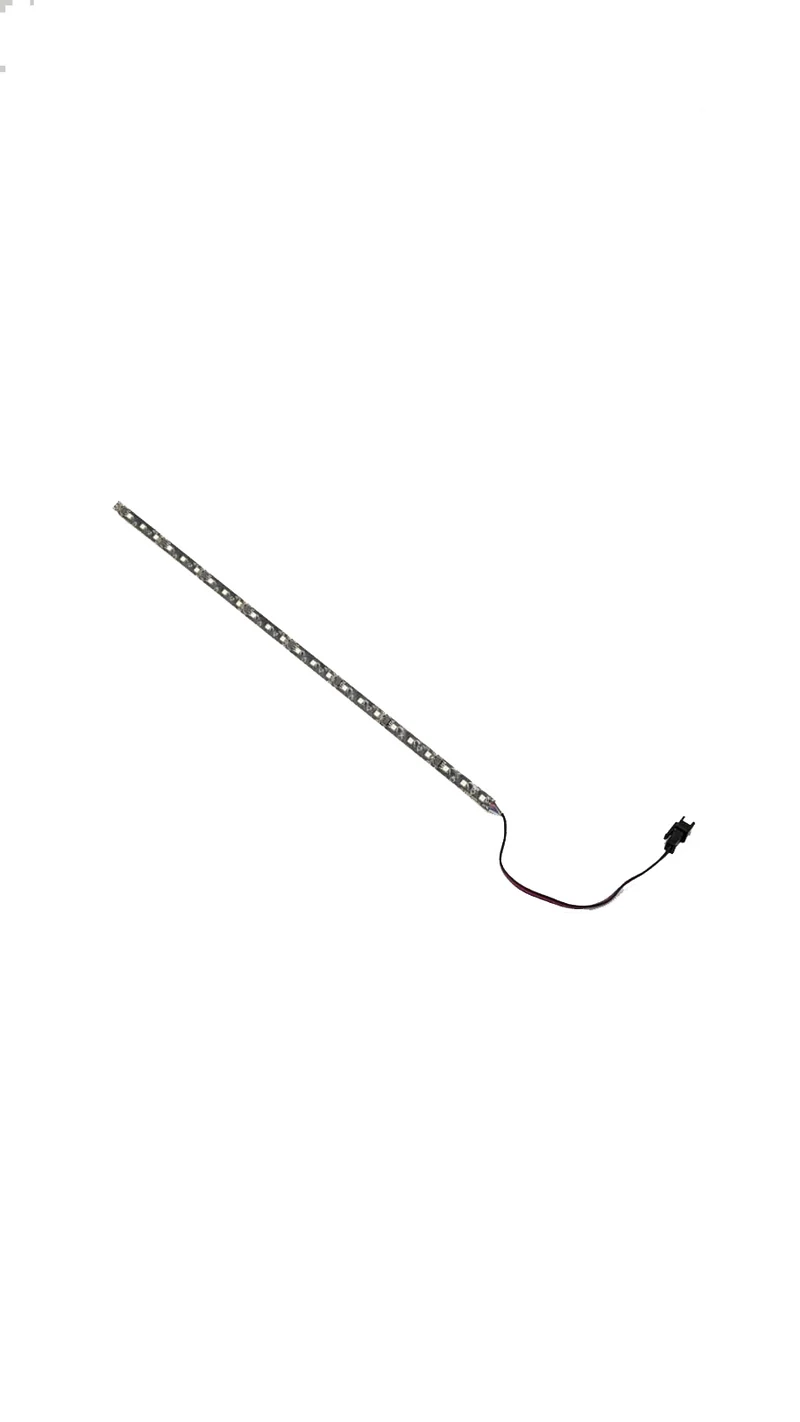 BANDEAU LED | BLADE X