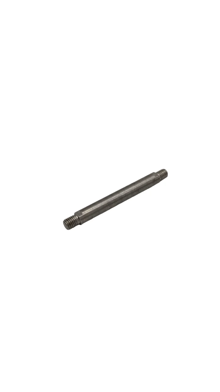AXE INFERIEUR SUPPORT DE SUSPENSION | BLADE X