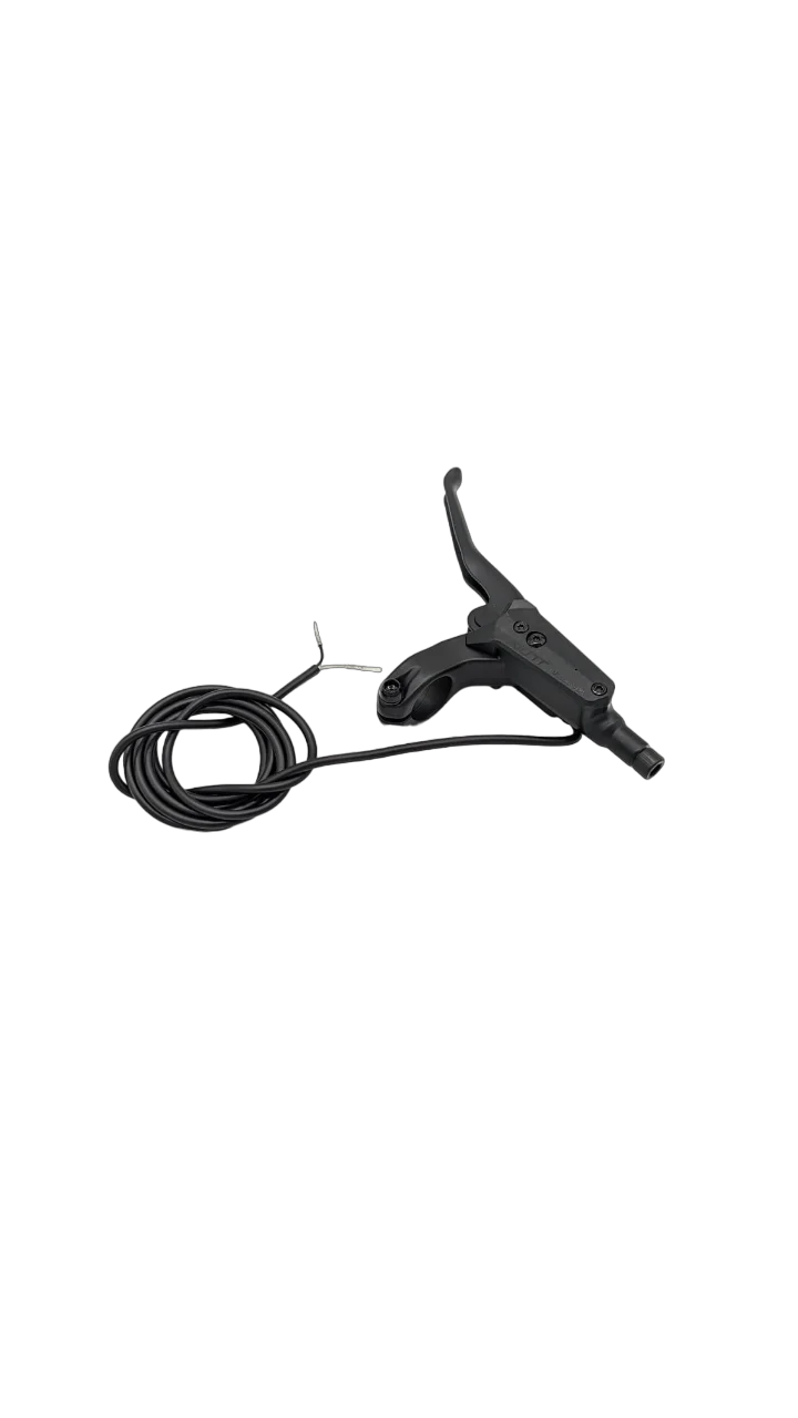 LEVIER FREIN GAUCHE | DUALTRON THUNDER 3